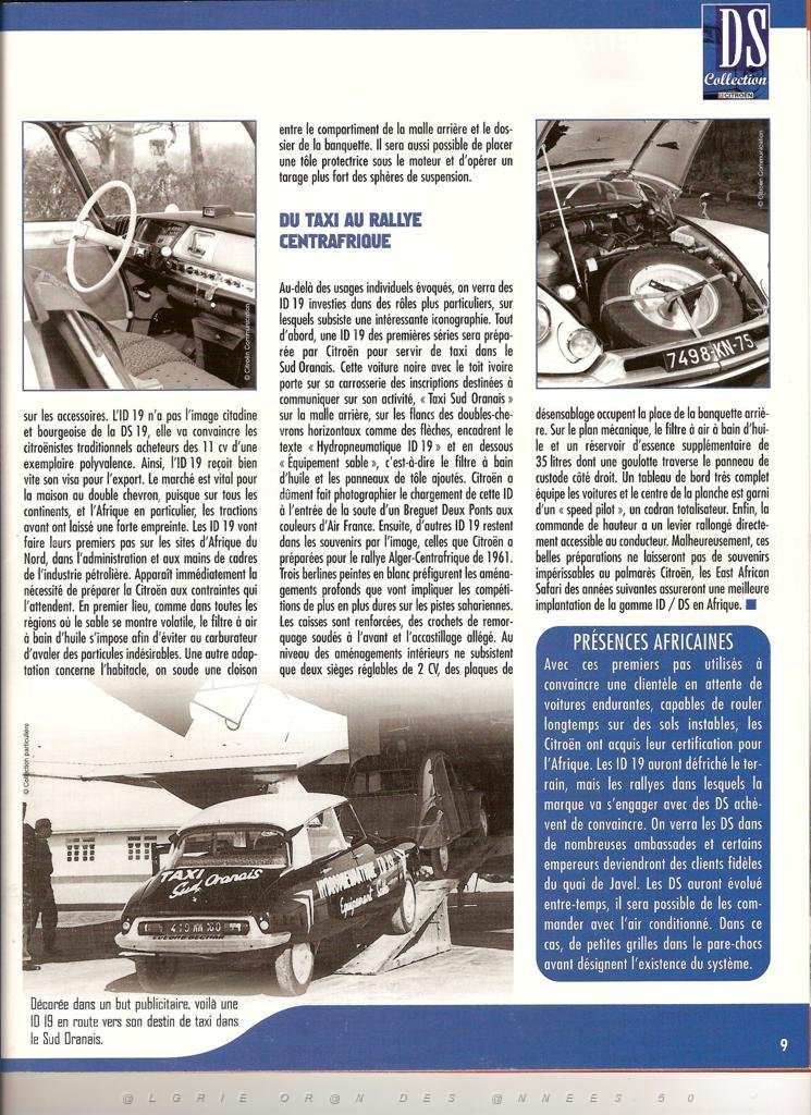 TAXI POUR LE SUD ORANAIS 01.JPG